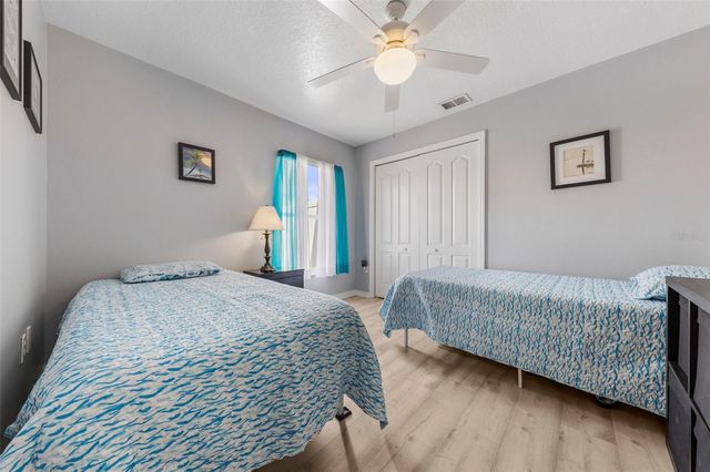 430 DOLCETTO DRIVE, Davenport, FL 33897