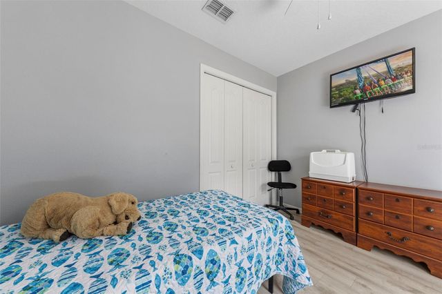 430 DOLCETTO DRIVE, Davenport, FL 33897