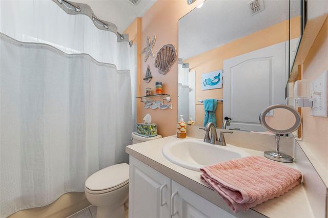 430 DOLCETTO DRIVE, Davenport, FL 33897