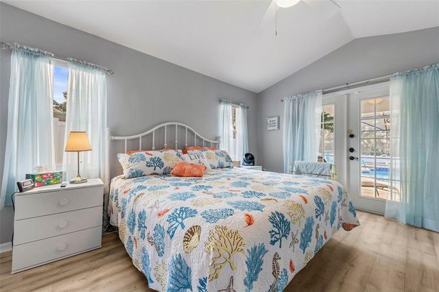 430 DOLCETTO DRIVE, Davenport, FL 33897