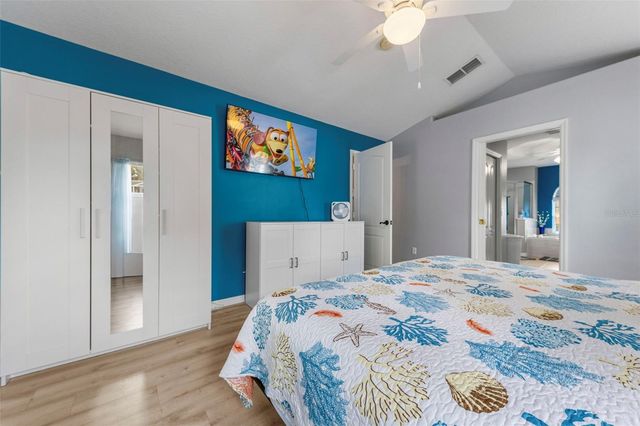 430 DOLCETTO DRIVE, Davenport, FL 33897