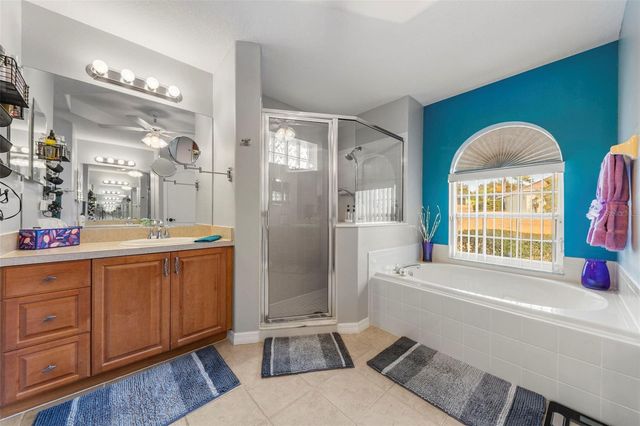 430 DOLCETTO DRIVE, Davenport, FL 33897