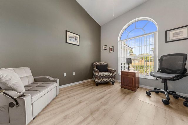 430 DOLCETTO DRIVE, Davenport, FL 33897