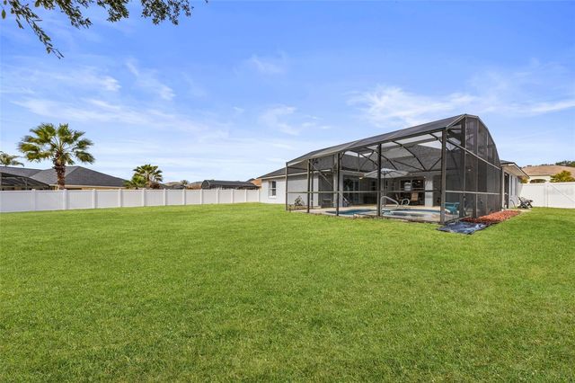 430 DOLCETTO DRIVE, Davenport, FL 33897