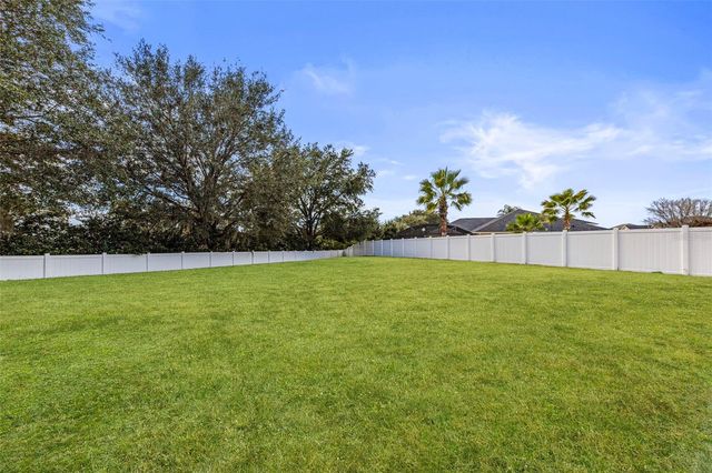 430 DOLCETTO DRIVE, Davenport, FL 33897