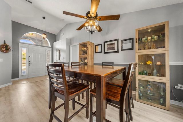 430 DOLCETTO DRIVE, Davenport, FL 33897