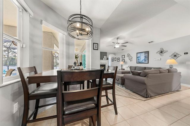 430 DOLCETTO DRIVE, Davenport, FL 33897