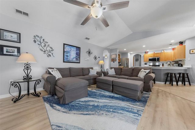 430 DOLCETTO DRIVE, Davenport, FL 33897