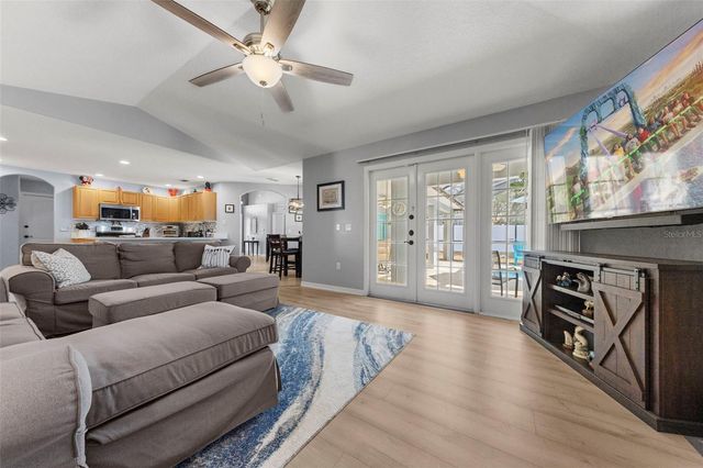 430 DOLCETTO DRIVE, Davenport, FL 33897