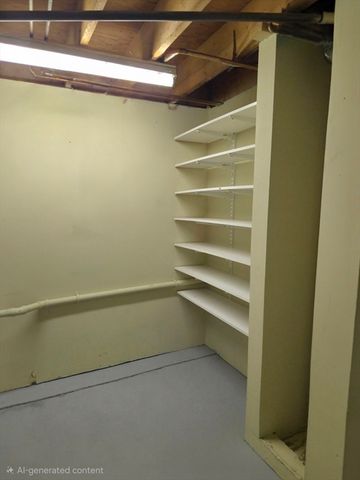 35 Pine Ridge Dr, Oxford, MA 01540