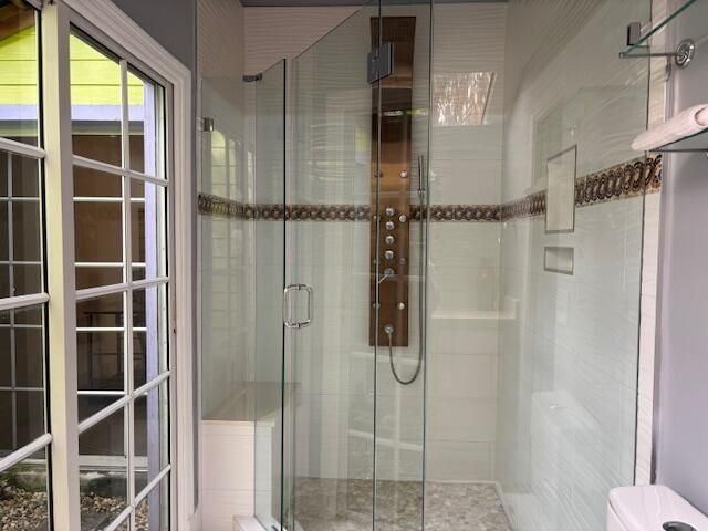 4105 NW 1st Court, Delray Beach, FL 33445