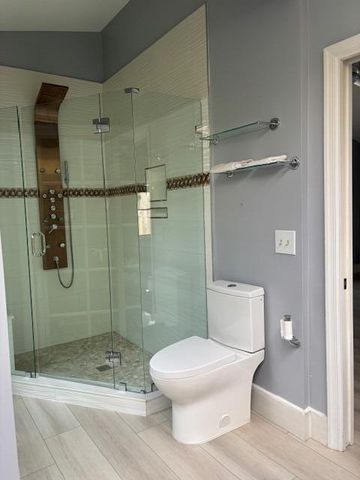 4105 NW 1st Court, Delray Beach, FL 33445