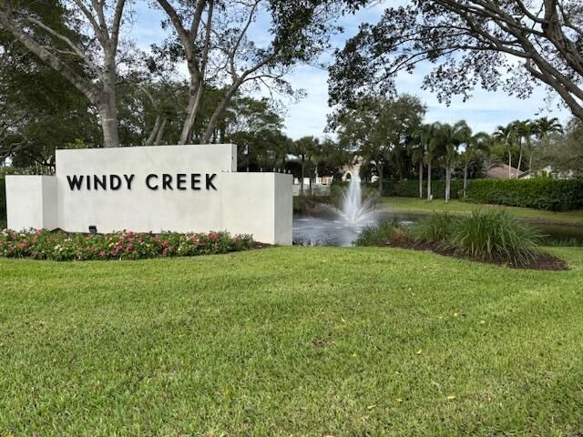 4105 NW 1st Court, Delray Beach, FL 33445