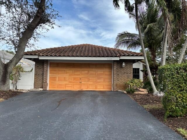 4105 NW 1st Court, Delray Beach, FL 33445