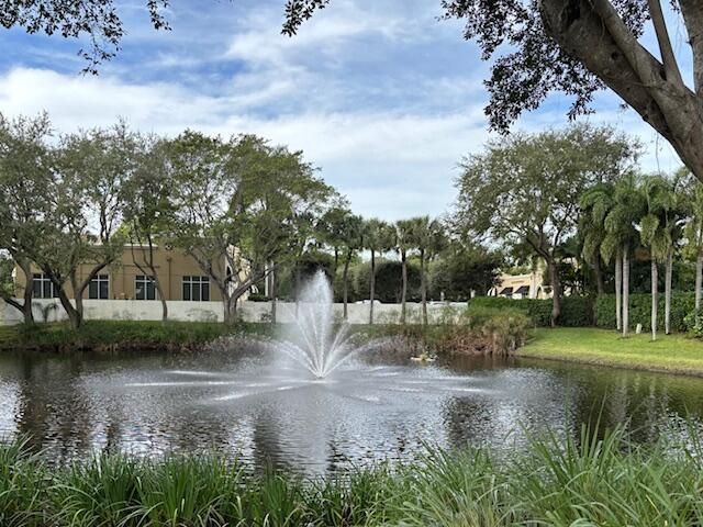 4105 NW 1st Court, Delray Beach, FL 33445