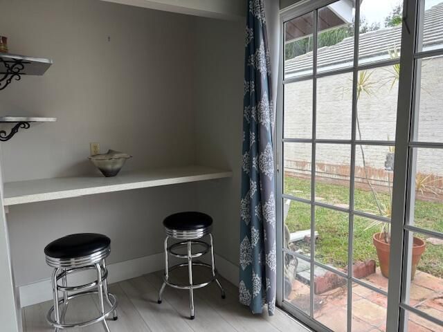 4105 NW 1st Court, Delray Beach, FL 33445