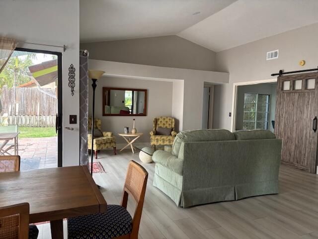 4105 NW 1st Court, Delray Beach, FL 33445