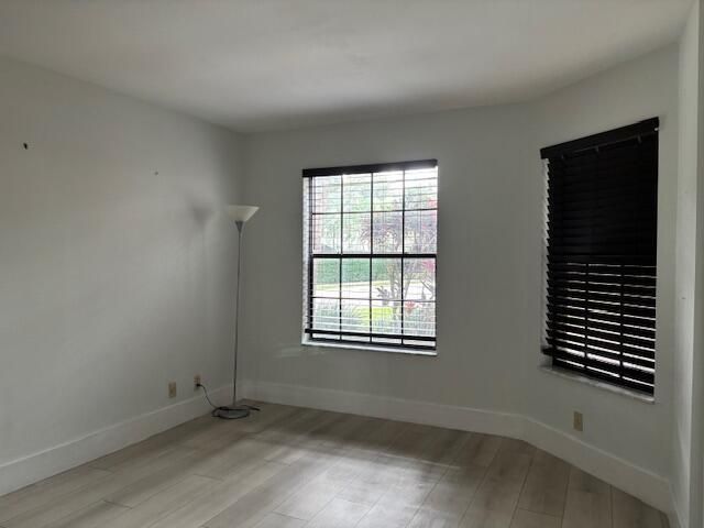 4105 NW 1st Court, Delray Beach, FL 33445