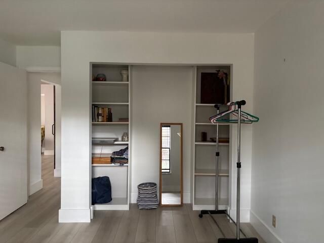 4105 NW 1st Court, Delray Beach, FL 33445