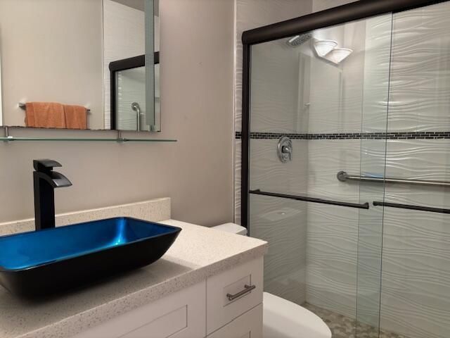 4105 NW 1st Court, Delray Beach, FL 33445