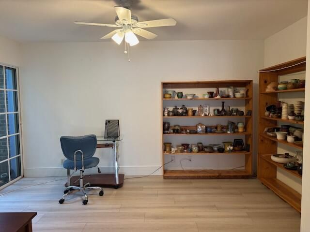 4105 NW 1st Court, Delray Beach, FL 33445