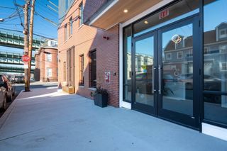 25 Second Street 203, Chelsea, MA 02150