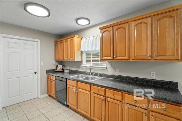 5295 Steward Court, Grand Bay, AL 36541