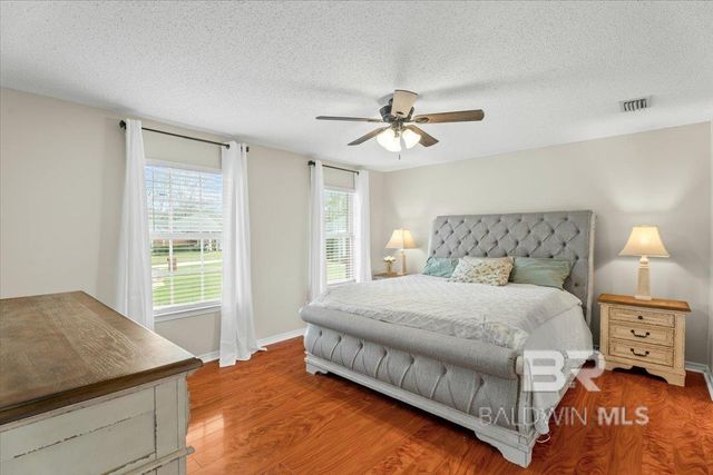 5295 Steward Court, Grand Bay, AL 36541