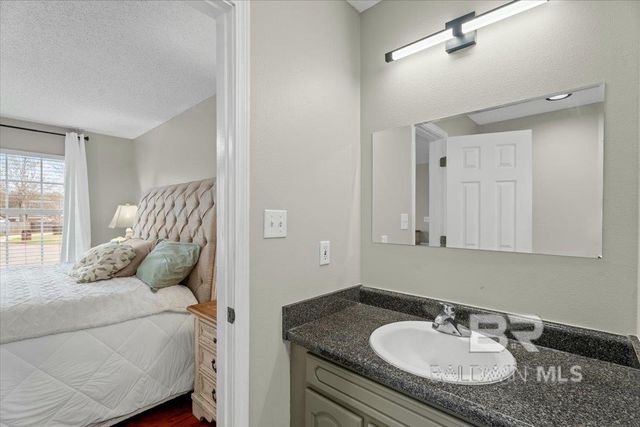 5295 Steward Court, Grand Bay, AL 36541