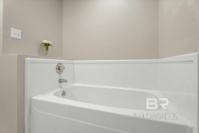 5295 Steward Court, Grand Bay, AL 36541