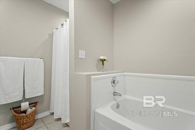 5295 Steward Court, Grand Bay, AL 36541