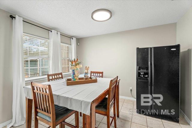 5295 Steward Court, Grand Bay, AL 36541