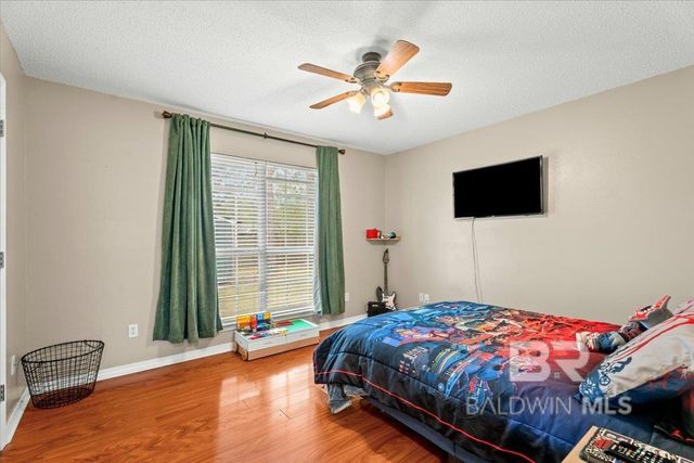 5295 Steward Court, Grand Bay, AL 36541