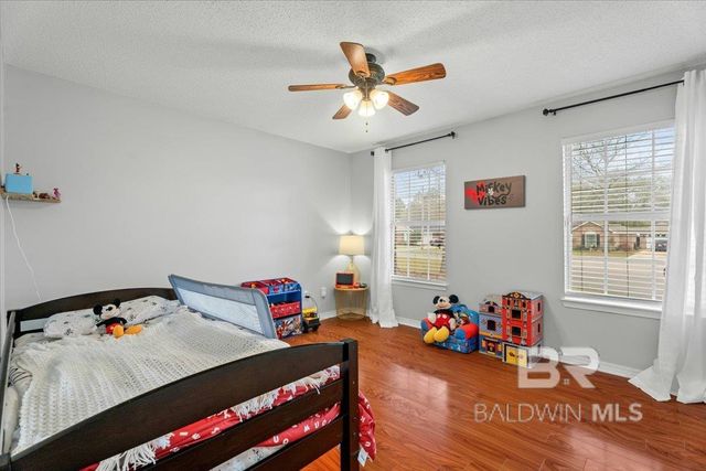 5295 Steward Court, Grand Bay, AL 36541