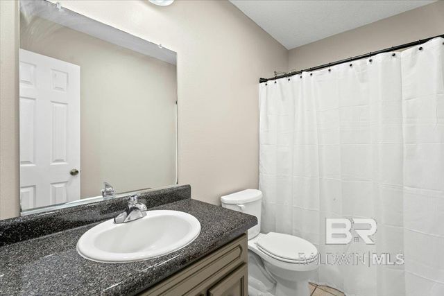 5295 Steward Court, Grand Bay, AL 36541