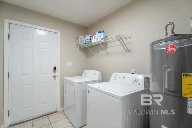 5295 Steward Court, Grand Bay, AL 36541