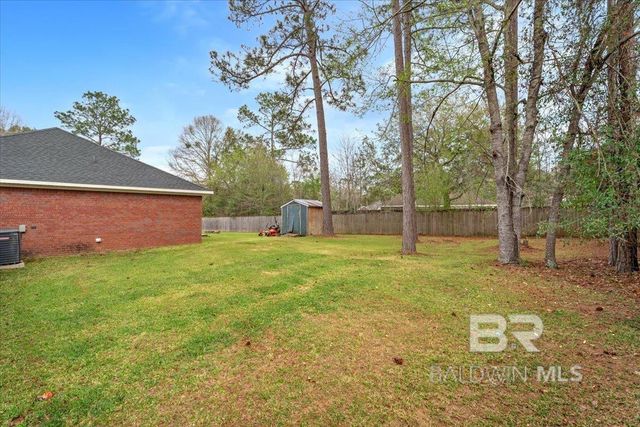 5295 Steward Court, Grand Bay, AL 36541