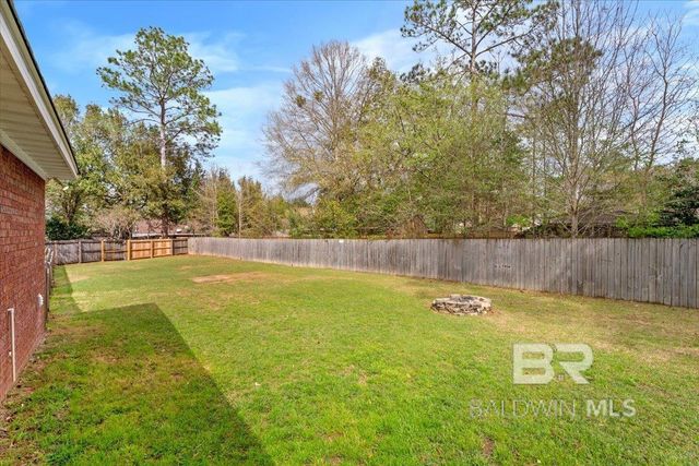 5295 Steward Court, Grand Bay, AL 36541