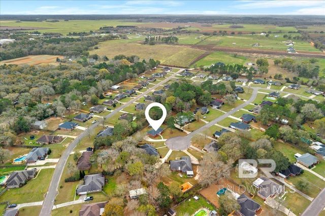 5295 Steward Court, Grand Bay, AL 36541