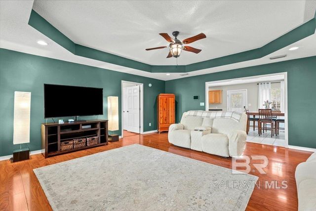 5295 Steward Court, Grand Bay, AL 36541