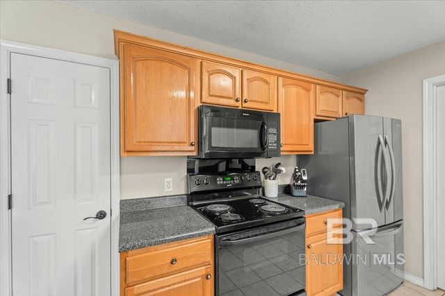 5295 Steward Court, Grand Bay, AL 36541