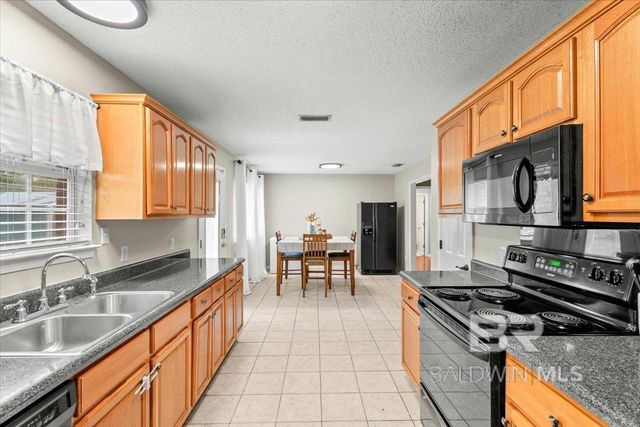 5295 Steward Court, Grand Bay, AL 36541