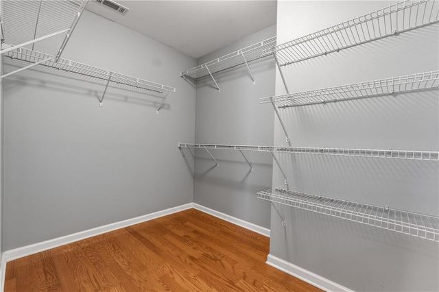 2760 Amalfi Way, Lawrenceville, GA 30044