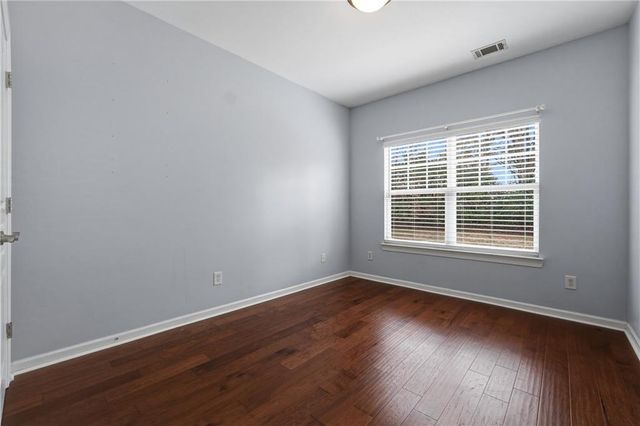 2760 Amalfi Way, Lawrenceville, GA 30044