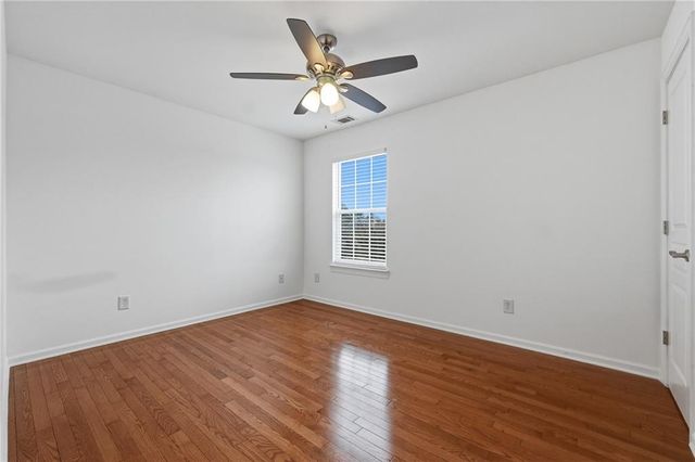 2760 Amalfi Way, Lawrenceville, GA 30044