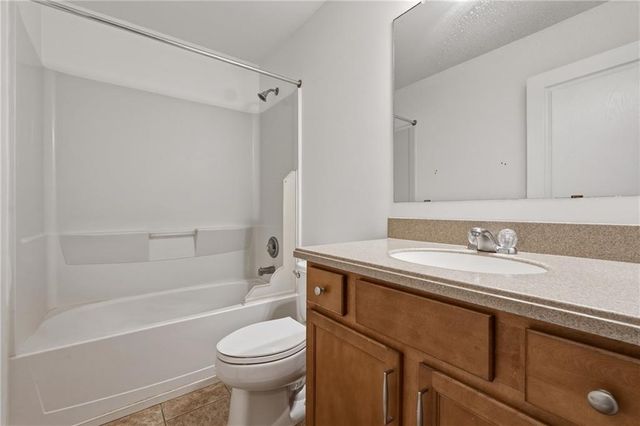 2760 Amalfi Way, Lawrenceville, GA 30044