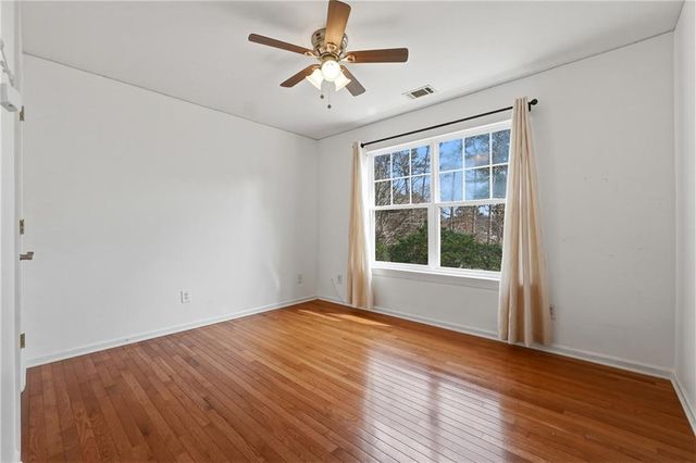 2760 Amalfi Way, Lawrenceville, GA 30044