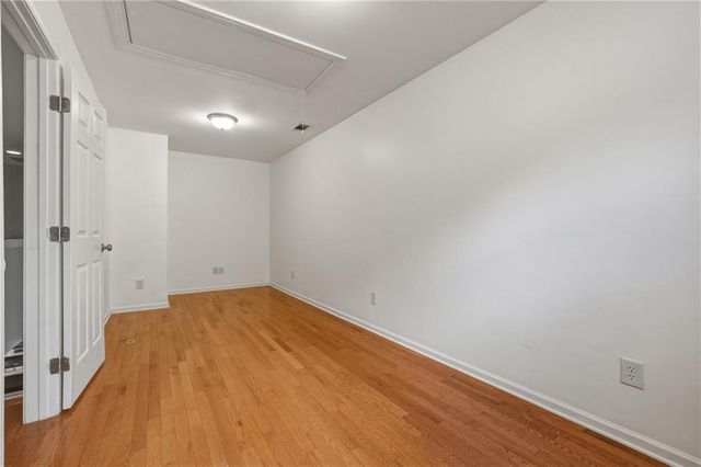 2760 Amalfi Way, Lawrenceville, GA 30044