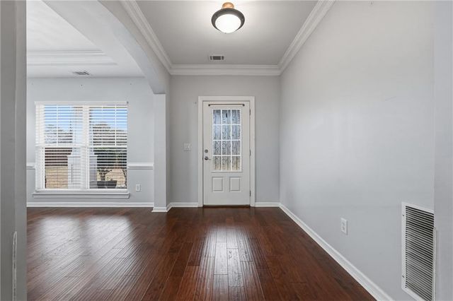 2760 Amalfi Way, Lawrenceville, GA 30044