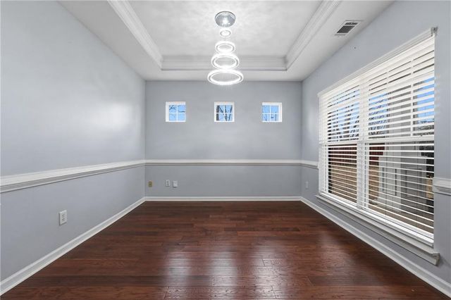 2760 Amalfi Way, Lawrenceville, GA 30044